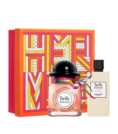 hermes fragrance for her|Hermes perfume on sale.